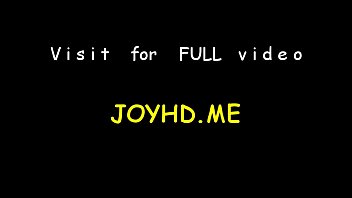 Fucking hard is precious for a teen