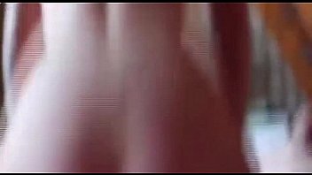 Tightly pussy smash by big cock