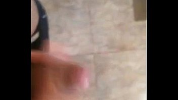 Trim18aee993 4bc0 42b1 8036 309cb274b1f3mov thumbnail