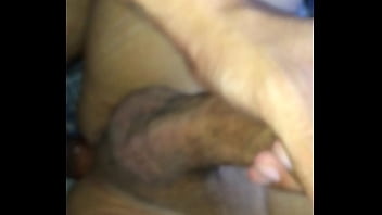 Eu Comendo Meu Vizinho thumbnail