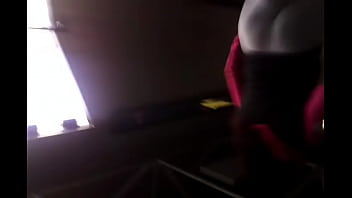 Vid 20110101 091030 thumbnail