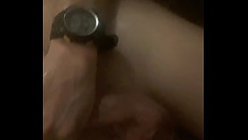 Un Lindo Baño Yo Solo thumbnail