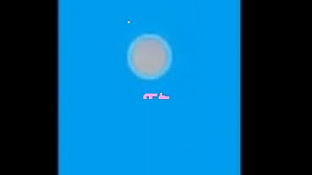 Teen sluts everywhere flashing on cam 3