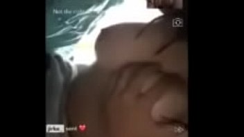 Teen sluts everywhere flashing on cam 3