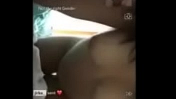 Teen sluts everywhere flashing on cam 3