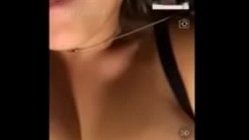 Teen sluts everywhere flashing on cam 3