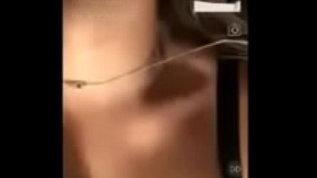 Teen sluts everywhere flashing on cam 3