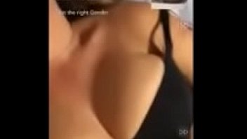 Teen sluts everywhere flashing on cam 3