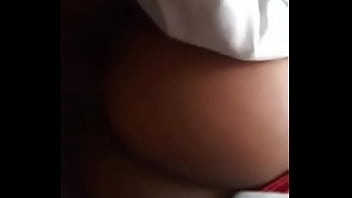 Slow stroke dat lil fat ass Slow stroke dat lil fat ass