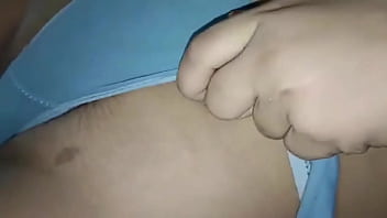 हॉट गर्लफ्रेंड अपनी चूत में उंगली करती हुई वायरल Xxx वीडियो thumbnail