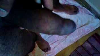 Vid 20150315 171616 thumbnail