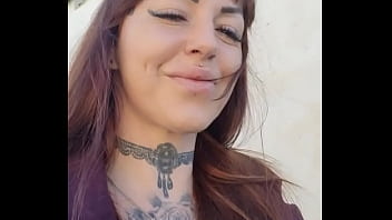 Une bonne journée à vous tous