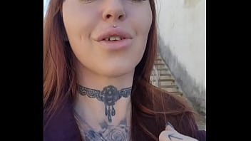 Une bonne journée à vous tous