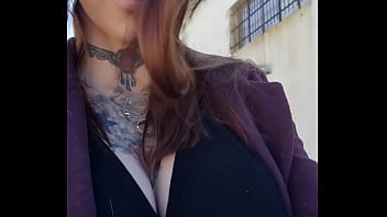 Une bonne journée à vous tous