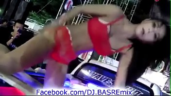 Fantasia de amor djbasremix 130