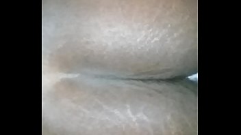 20150509 050252 thumbnail