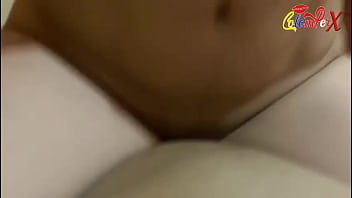 Pov cowgirl riding – my colombian moans while bouncing on my cock – colomperx Pov cowgirl riding – my colombian moans while bouncing on my cock – colomperx