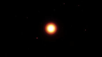 Lucky rome major fucks blonde astrid star in a cap facial alert