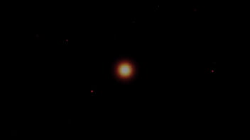 Lucky rome major fucks blonde astrid star in a cap facial alert