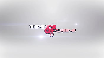 Pawg mackenzee pierce bouncing on bbc