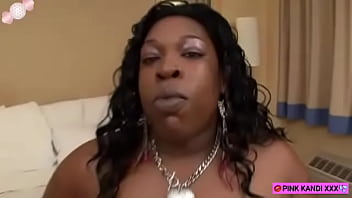 Girls working together