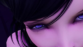 Sluts fuck in public