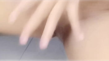 Lonte colmek air muncrat