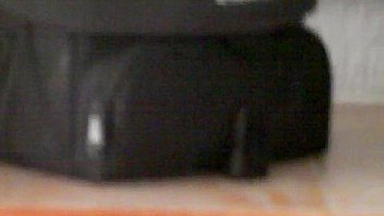 Pretty Rider Hot Dickmp4 thumbnail