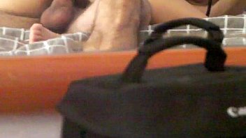 Pretty Rider Hot Dickmp4 thumbnail