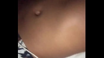 Novinho Excitando thumbnail