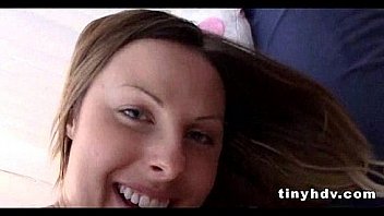 Amateur teen pov fuck chrissy saunders 84