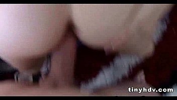 Amateur teen pov fuck chrissy saunders 84