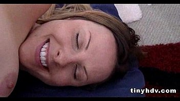 Amateur teen pov fuck chrissy saunders 84