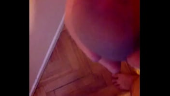 Vid 20141130 170502 thumbnail