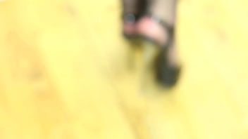 Teen masturbates and sells pussy juice vulva original