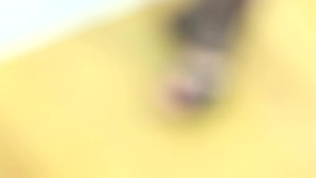 Teen masturbates and sells pussy juice vulva original