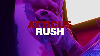 Cvx 76 miss eydis piped