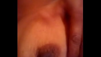 Tits Mexican thumbnail