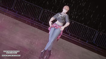 Mmd gwsn i cant breat Mmd gwsn i cant breat