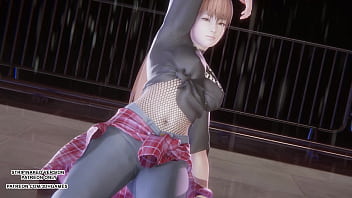 Mmd gwsn i cant breat Mmd gwsn i cant breat