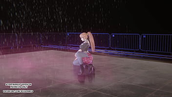 Mmd gwsn i cant breat Mmd gwsn i cant breat