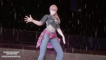 Mmd gwsn i cant breat Mmd gwsn i cant breat