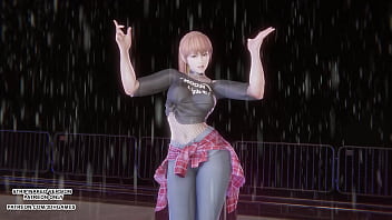 Mmd gwsn i cant breat Mmd gwsn i cant breat