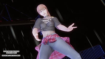 Mmd gwsn i cant breat Mmd gwsn i cant breat