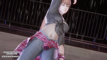 Mmd gwsn i cant breat