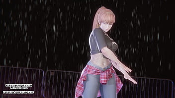 Mmd gwsn i cant breat Mmd gwsn i cant breat