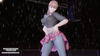 Mmd gwsn i cant breat Mmd gwsn i cant breat