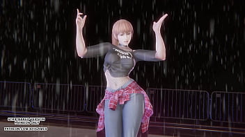 Mmd gwsn i cant breat Mmd gwsn i cant breat
