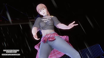 Mmd gwsn i cant breat Mmd gwsn i cant breat