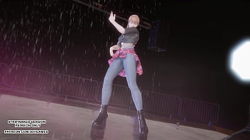 Mmd gwsn i cant breat Mmd gwsn i cant breat